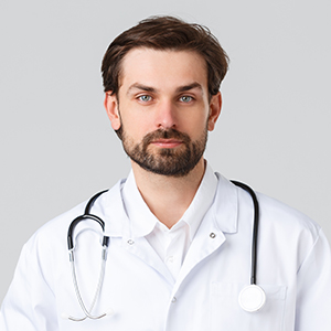 DegeCoin all time high