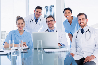 DegeCoin 2026 Prediction