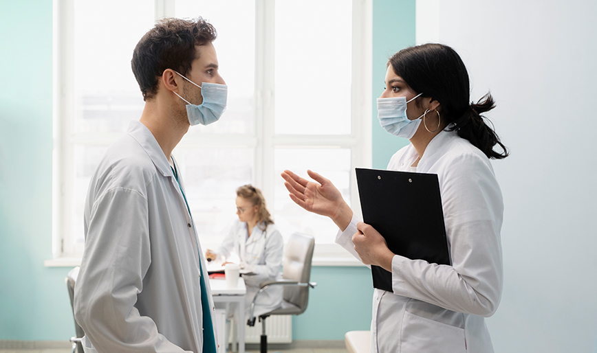 DegeCoin 2030 Long-Term Forecast