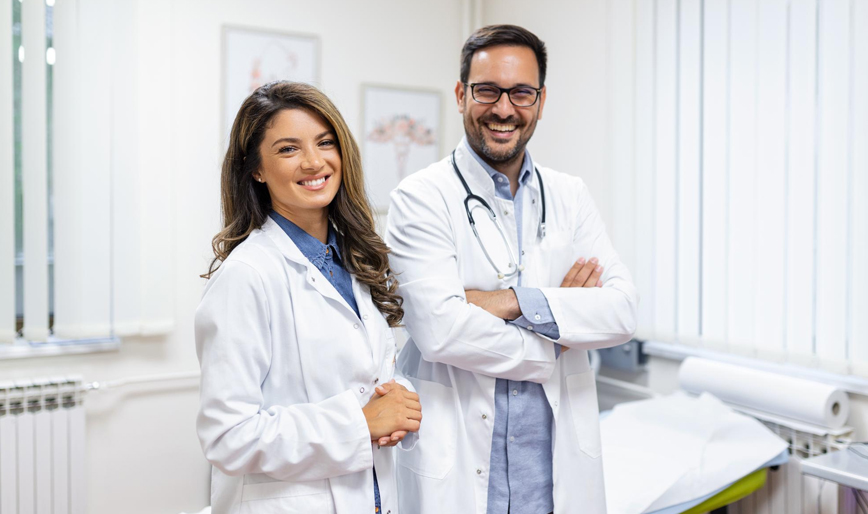 DegeCoin Price Prediction 2026: Can DEGE Recover?