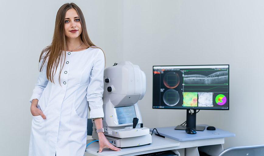 Key Factors Behind DegeCoin Price Movements